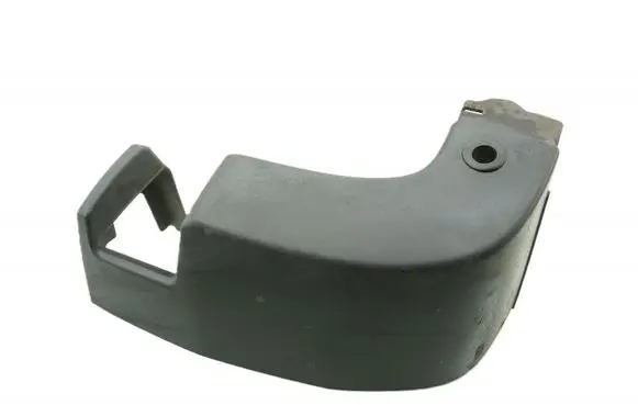 Ford Transit Rear bumper BK3117927