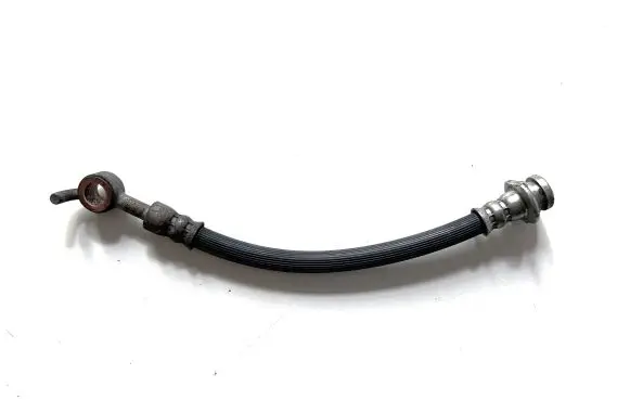 Nissan Leaf I (ZE0) Brake line pipe/hose 46210CY01C