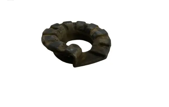Nissan Murano Z52 Rear coil spring rubber mount 55036 GJA0A 55036GJA0A