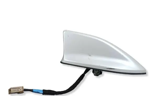 Mitsubishi Outlander IV Radio antenna 139AA 282086RR0A