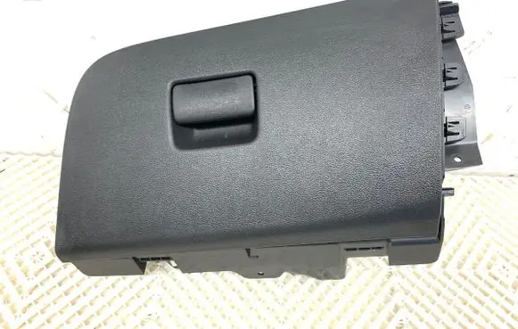 Opel Astra K Glove box set 39046539