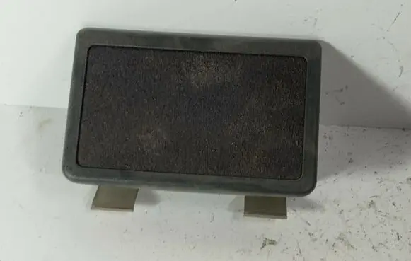 Mercedes-Benz E W210 Rear door ashtray 