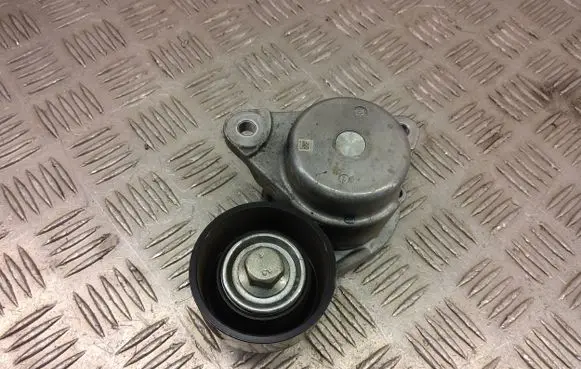 Suzuki SX4 S-Cross Generator/alternator belt tensioner