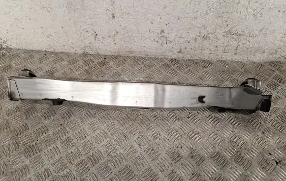 Toyota Corolla Verso AR10 Top upper radiator support slam panel 532050F031