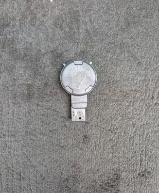 Audi A6 S6 C6 4F Rain sensor 4E0955559A 4E0910557 4E0955559C