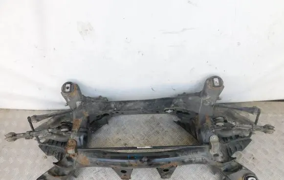 BMW 1 F20 F21 Rear suspension assembly kit set 