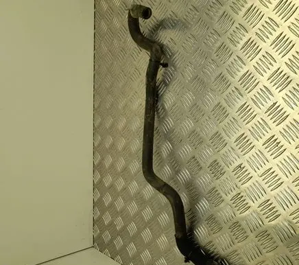 Tesla Model S Engine coolant pipe/hose 600773200F