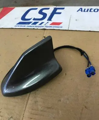 Ford Focus Radio antenna HS7T-19K351-BB5FM6
