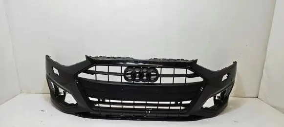 Audi A4 S4 B9 8W Front bumper