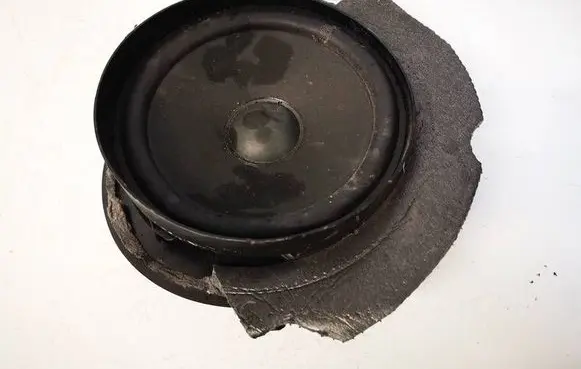 Mercedes-Benz E W211 Front door speaker A2118200602