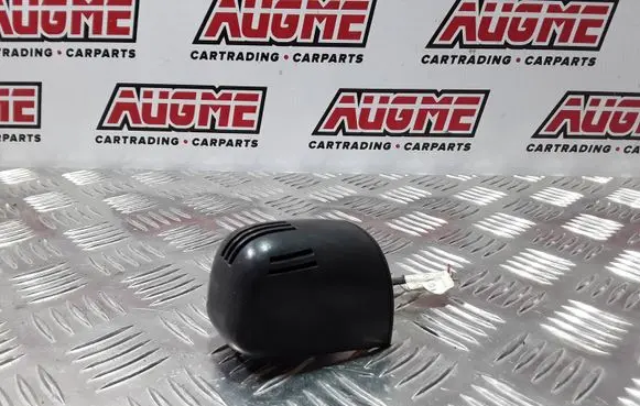 Audi A4 S4 B8 8K Sensor 8K0907653