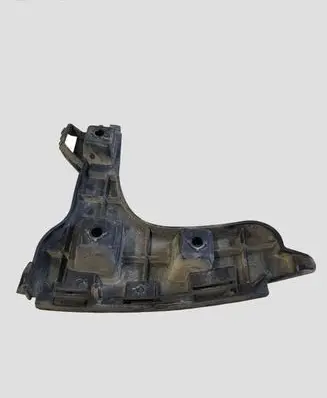 Volvo XC60 Rear bumper mounting bracket 30763440