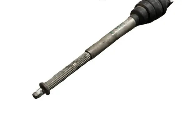 BMW M5 F90 Steering column universal joint 6862689 0141307
