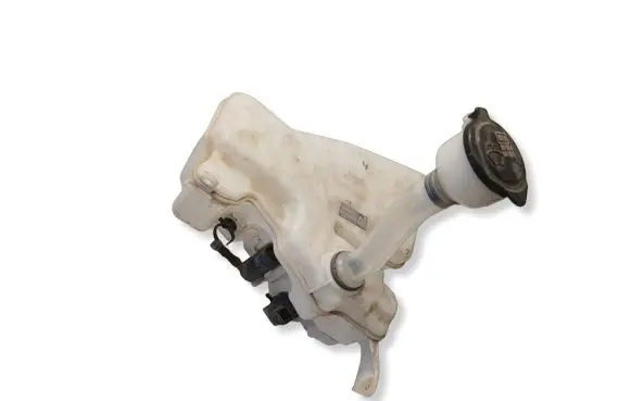 Lexus IS III XE30 Windshield washer fluid reservoir/tank 060851465