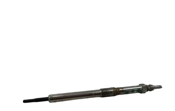SsangYong Rexton Glow plug 010022696