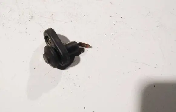 Chevrolet Aveo Front door sensor 
