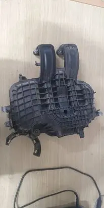 BMW i3 Intake manifold 8530103