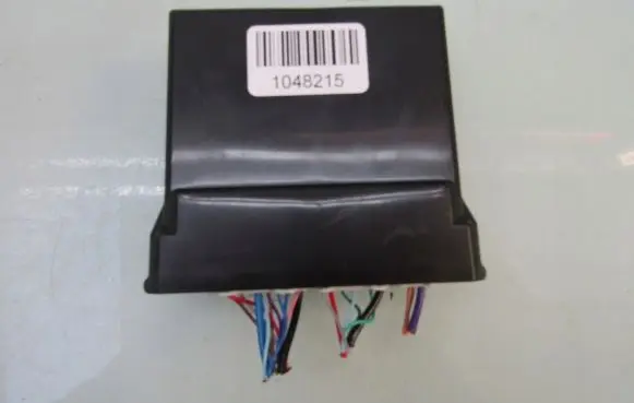 Honda HR-V Other control units/modules 388503M0E010M1 73707855A