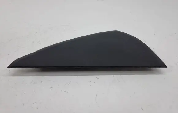 Audi Q5 SQ5 Dashboard side end trim 8R0857086B