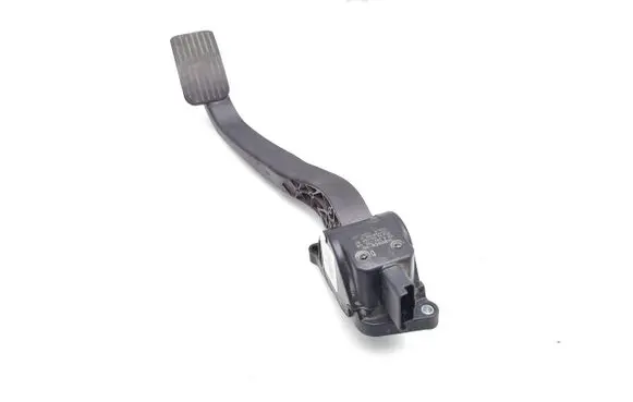 Citroen Berlingo Accelerator throttle pedal 9671416980