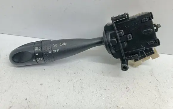 Toyota Corolla E120 E130 Indicator stalk 173681 02180173713