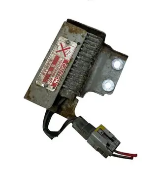 Other relay