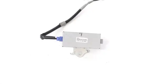 Lexus RC Aerial antenna amplifier 1460005380 863C024010