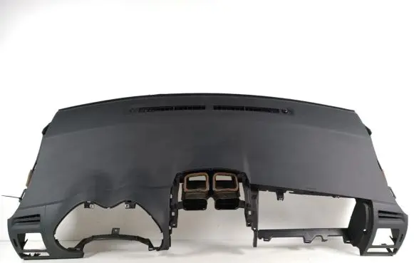 Toyota Auris 150 Dashboard 55302-02070