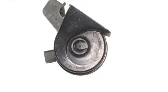 Mercedes-Benz SLK R172 Horn signal A0065429120