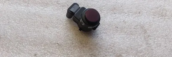 BMW 1 E81 E87 Parking PDC sensor 6934308 0263003244