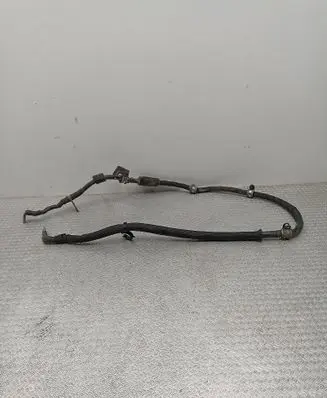 Porsche Cayenne (92A) Wires (starter motor) 7P6971228