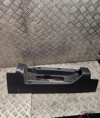 Opel Vivaro Tail light part 265a14210