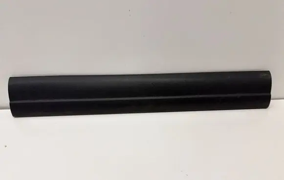 BMW 3 E90 E91 Front sill trim cover 7058149