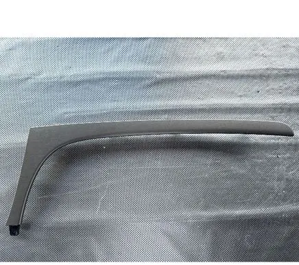 Opel Insignia A Panel trim 354101 13221845 1014632