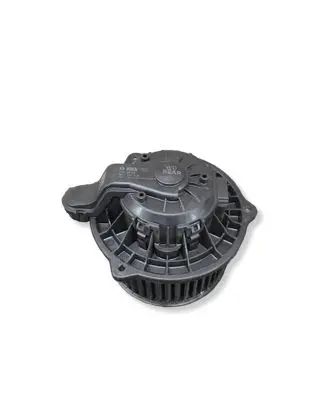Ford Tourneo Custom Heater fan/blower F00S3B2447
