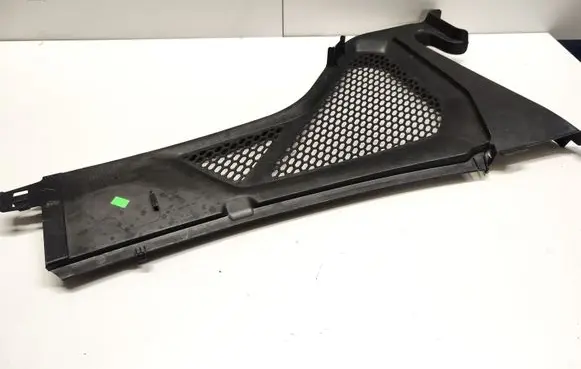 BMW X5 F15 Wiper trim 9245593