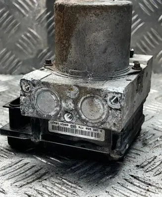 Ford Transit ABS Pump 0265950774 00521U0427