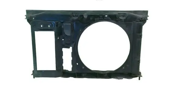 Peugeot 5008 Radiator support slam panel 965918980