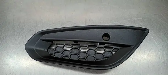 Volvo V60 Front bumper lower grill 31294131