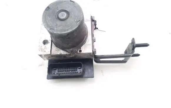 BMW 5 E60 E61 ABS Pump 6768550
