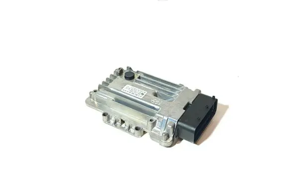 Mercedes-Benz ML W166 Adblue control unit A6429005901 A1644460054 0281030109