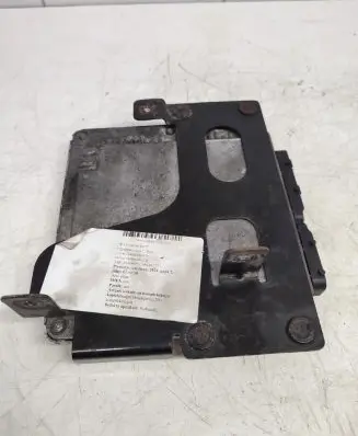 Chrysler Grand Voyager IV Engine control unit/module P05094800AC 0281012999 1039S16545