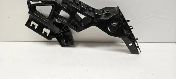 Volkswagen Golf VIII Front bumper mounting bracket 5H0807049D