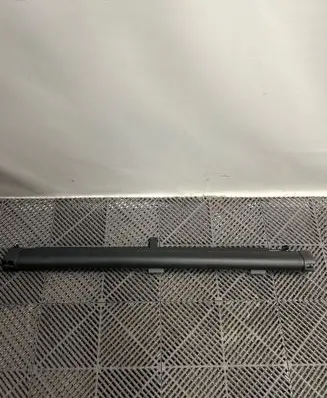 Toyota Corolla E210 E21 Trunk/boot cargo luggage net 6423002020