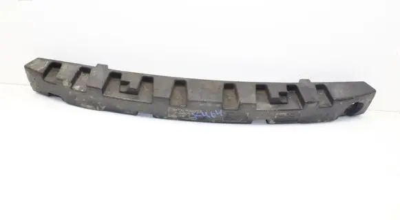 Audi TT TTS Mk2 Rear bumper foam support bar 8J0807695