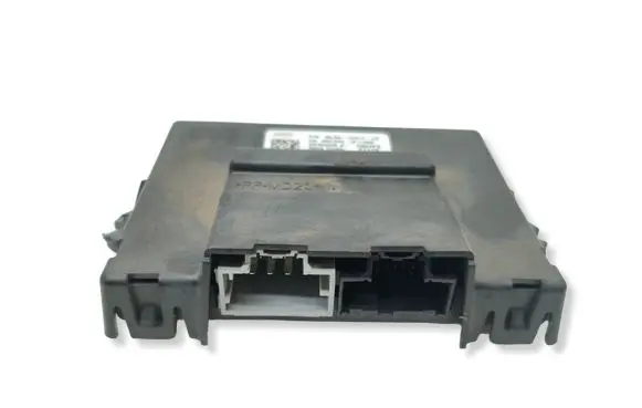 Ford F150 Other control units/modules ML3A7H417CD 4X4CMF150