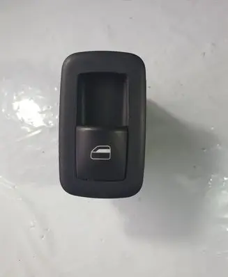 Chrysler 300C Electric window control switch 56046832AB