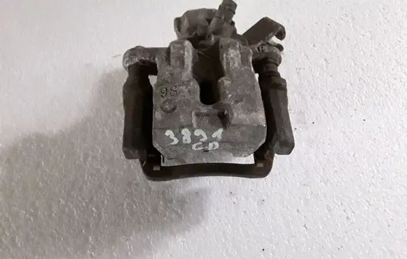 Suzuki Vitara (LY) Rear brake caliper 