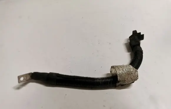 Dodge Durango Other wiring loom P68252094AC