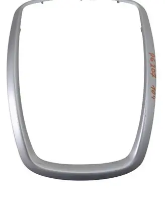 Peugeot 207 Panel trim 9652089677 A1029908